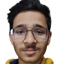 Piyush