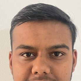 Anuj v