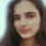 Harshita