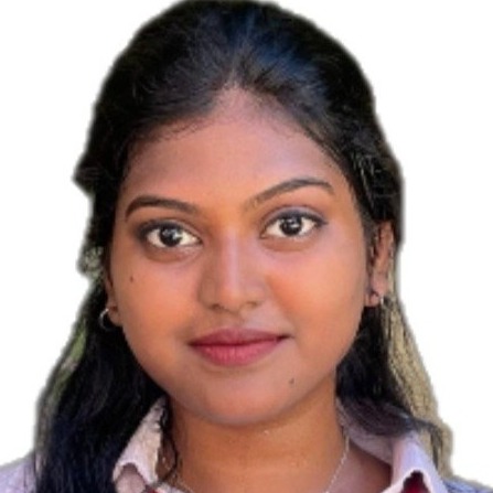 Parkavi