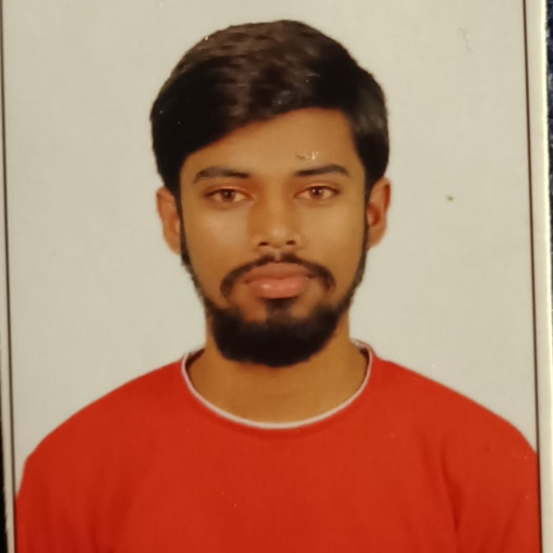 Pranay
