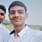 Prajwal chapke