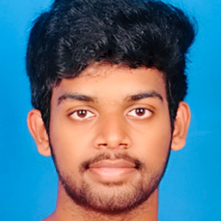 Narasimha