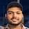 Utkarsh Shukla