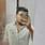 Shiv