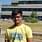 M sai saketh