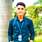 Mann Oberoi