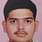 Devansh Samele