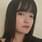 Arzoo Subba