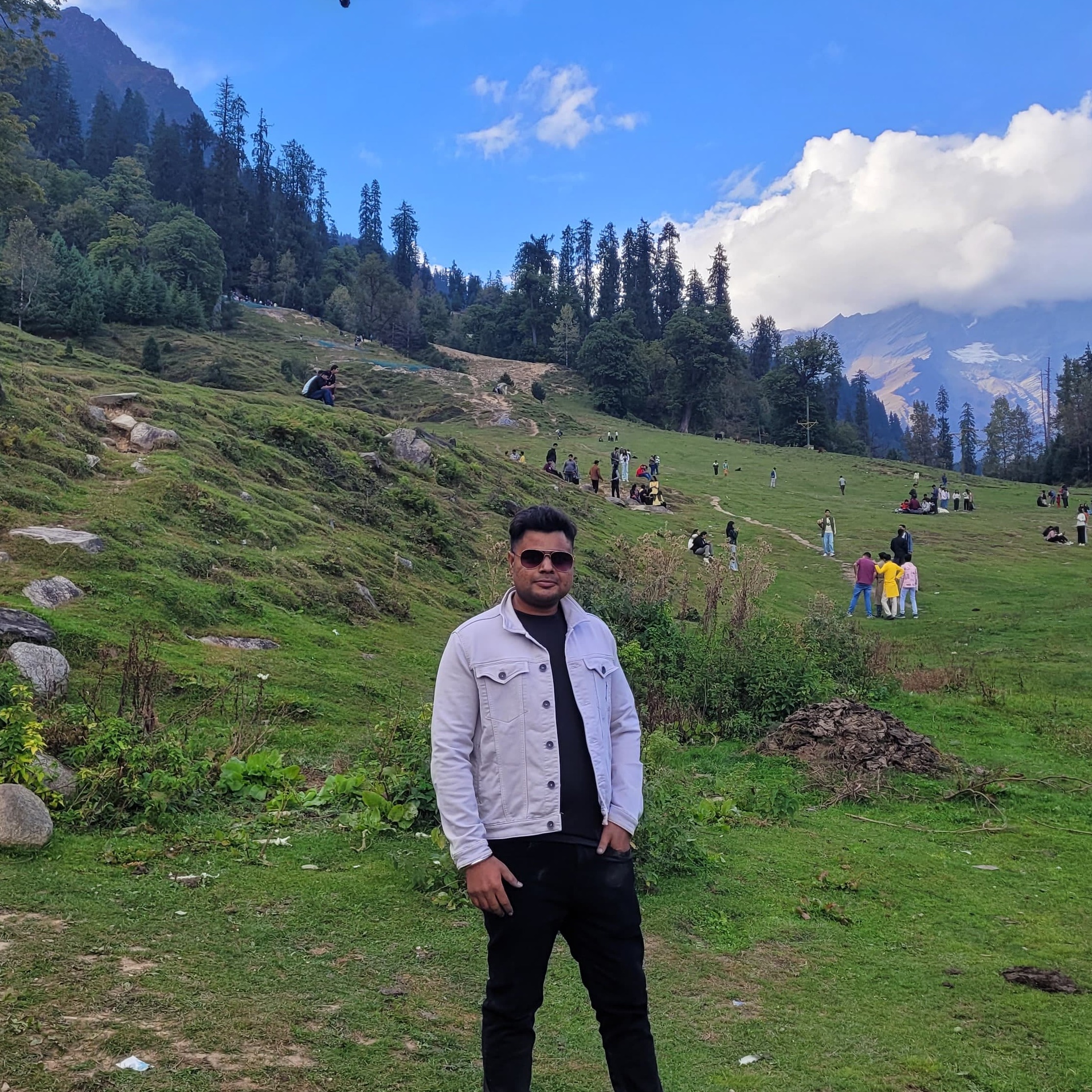 Aakash
