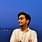 Raunak singh