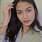 Layashree