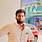 S Santhosh