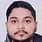 Anup Kumar