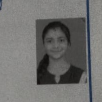 Nandani