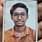 B Sai Yashwanth