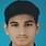 Dinesh Machra