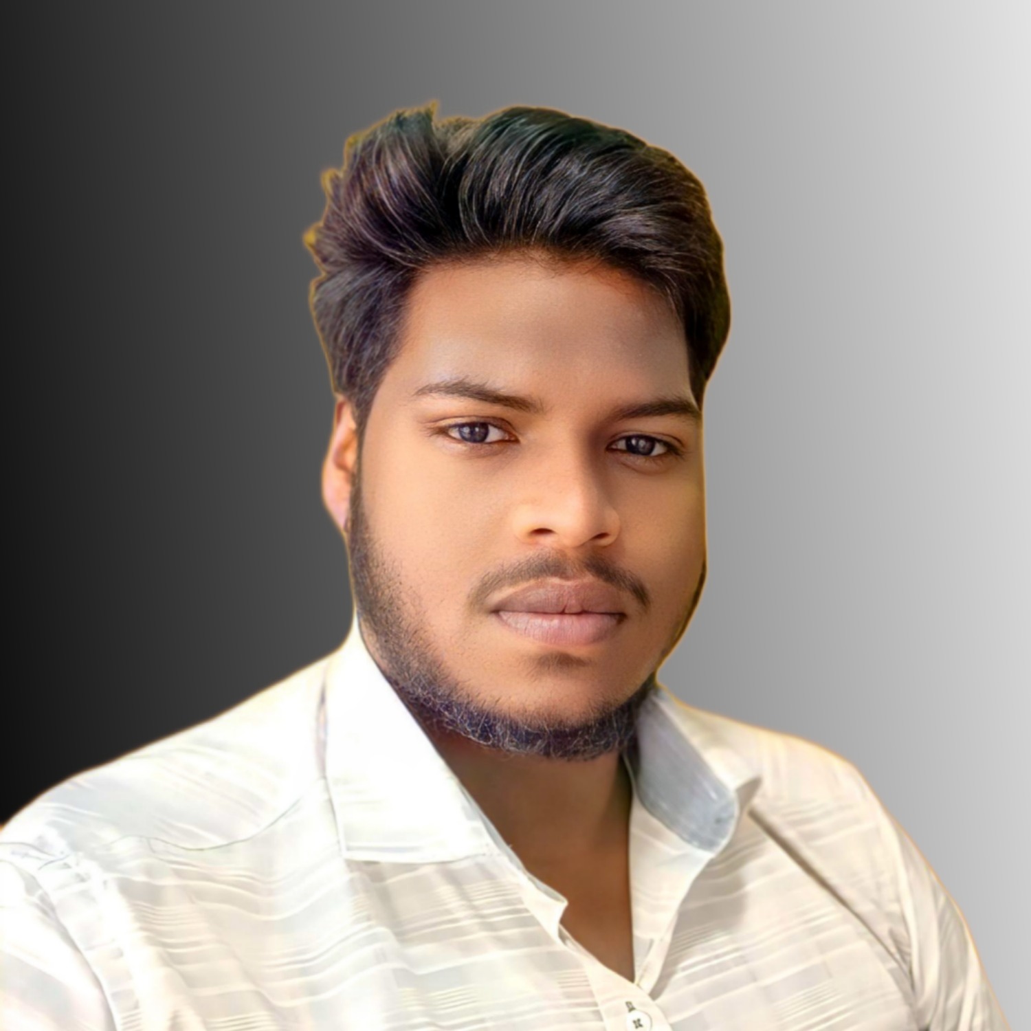Nikil K