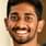 Praveen Kumar Machagiri