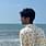 VIJAY VENKITESH