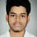 Ratnesh Kumar