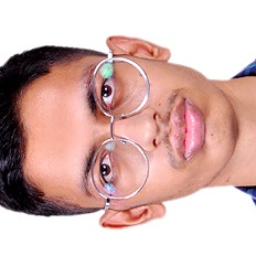 YASH GOYAL