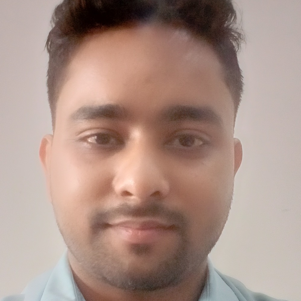 Sonu Sahu