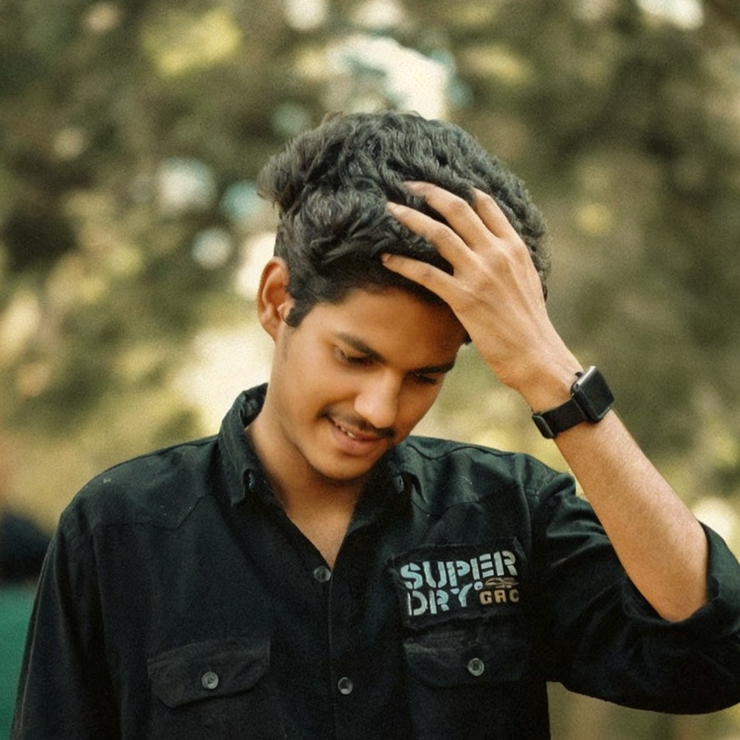 Znanam uday
