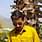 sahil Galundia