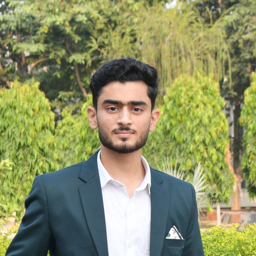 Sumit