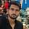 Bhavesh Ahervar