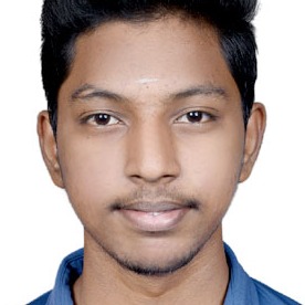 Manoj