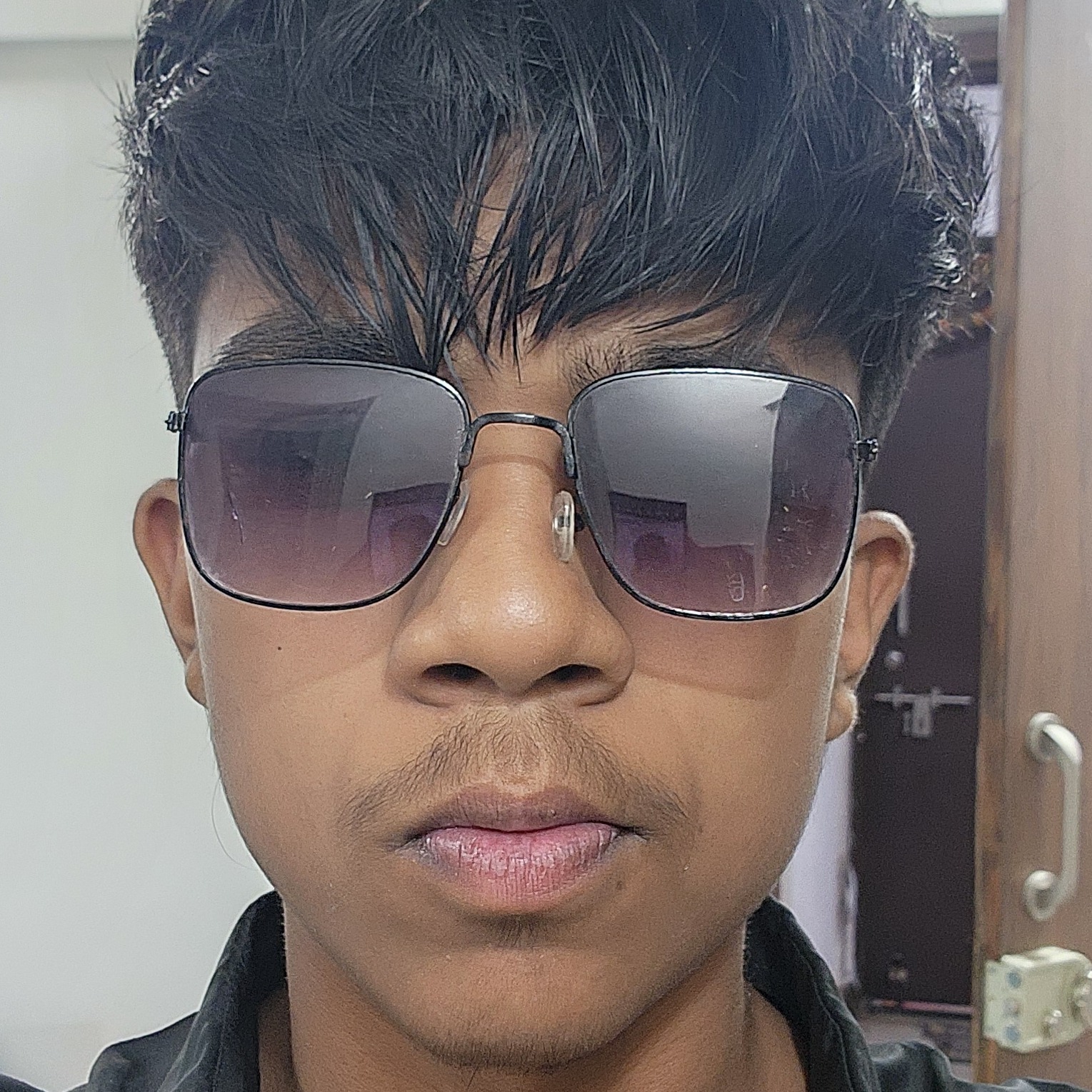 Aadesh wakode