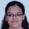 Prajakta Sandeep Vaidya