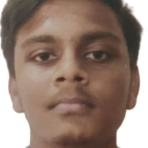 Tanish Sethia