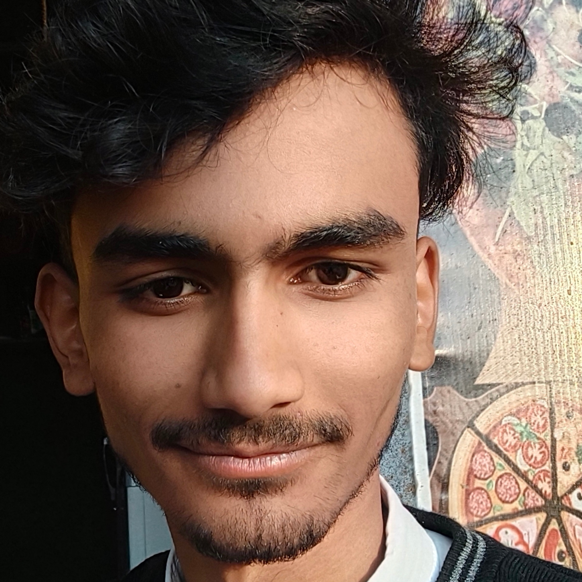 Nikhil Singh Bisht