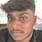 Muralidharan k