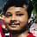 Uday Shankar Sharma