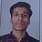 Deepanshu Shukla