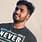 Matthurthi Naveen Kumar