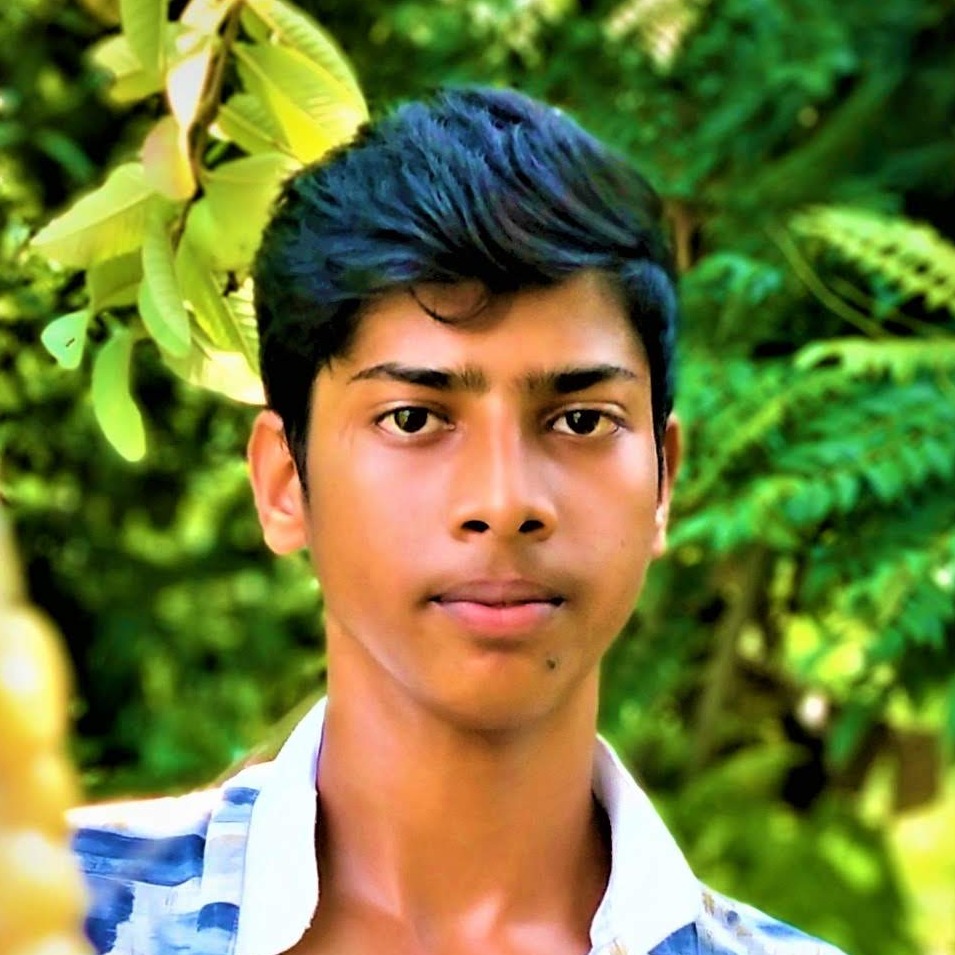 Nayan singh