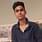 Rahul tomar