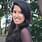 Bhavika Londhe