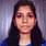 Samruddhi Upadhye