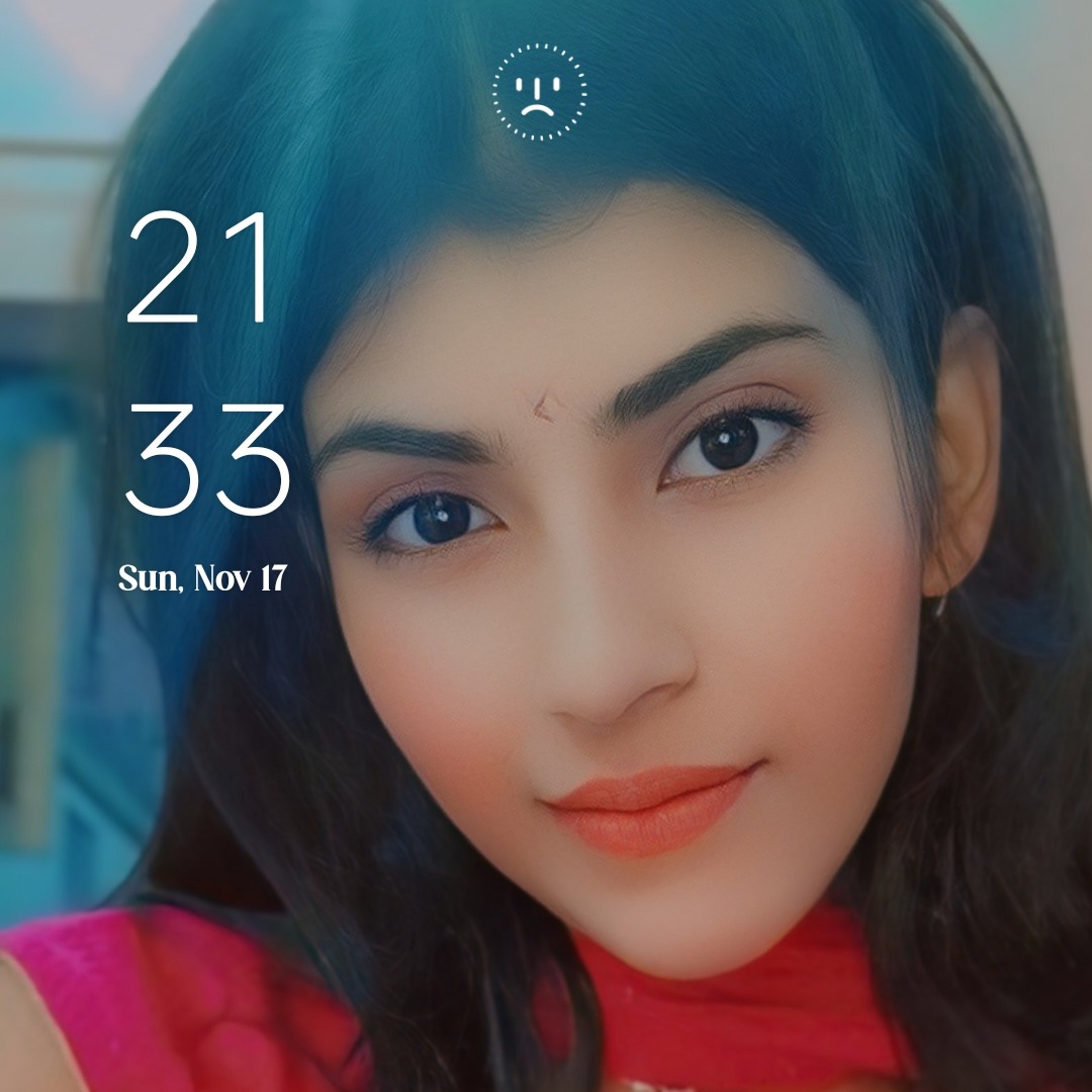 ADITI SINGH BHADAURIYA