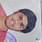 Harsh Thaker