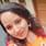 Apra Tiwari