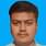 Dushant