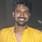 Aryan pathak