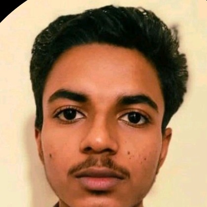 Tarannum salmani